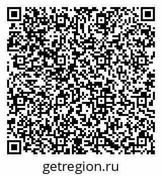79633588892