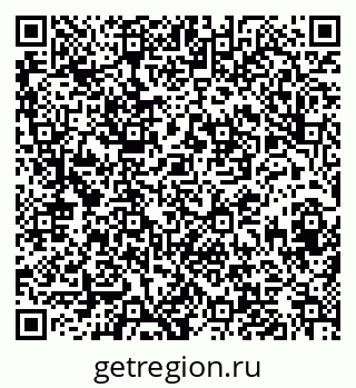 79633588893