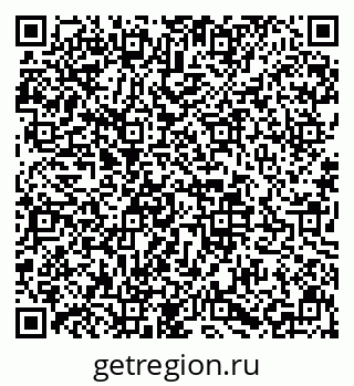 79633588894
