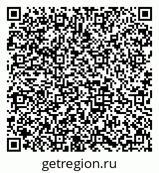79633588895