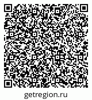 79633588896