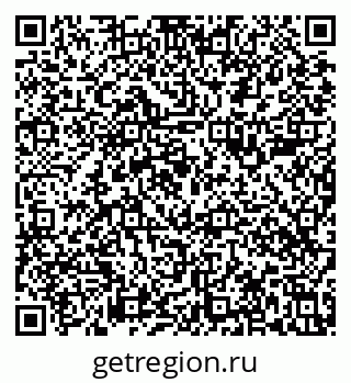 79633588897
