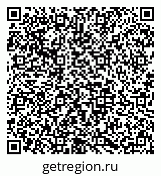 79633588898