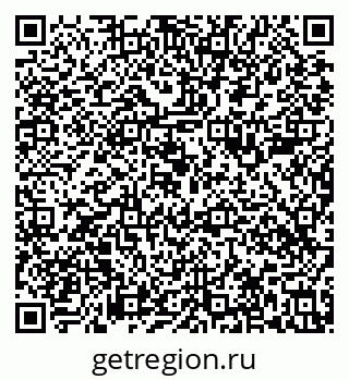 79633588899