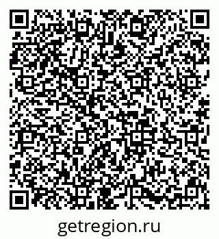 79633588900