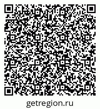 79633588903