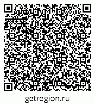 79633588905