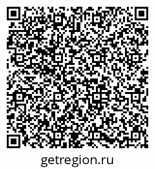 79633588906