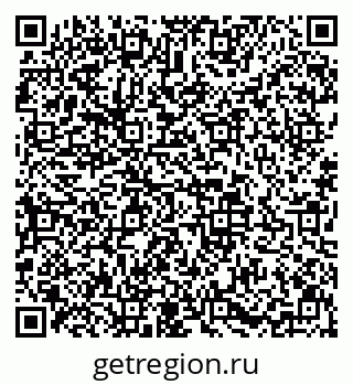 79633588907