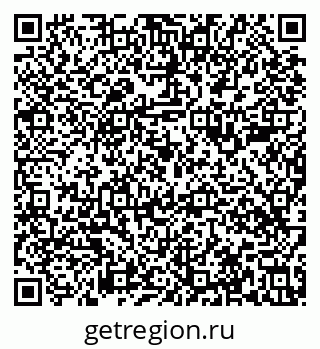 79633588908