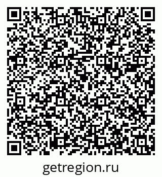 79633588909