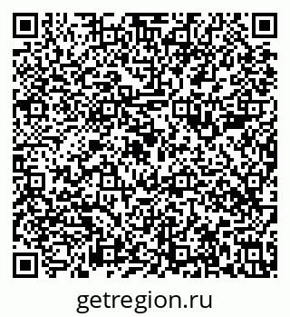 79633588911