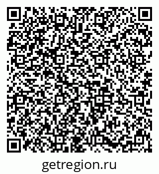 79633588912