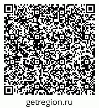 79633588915