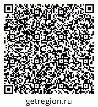 79633588917