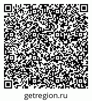 79633588920