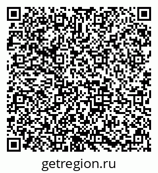 79633588921