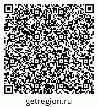 79633588922