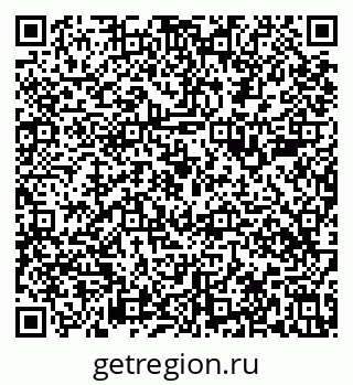 79633588925