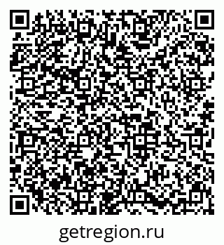 79633588926