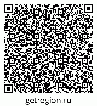 79633588927