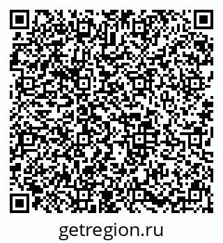 79633588928