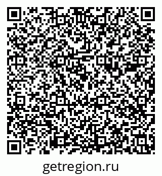 79633588929