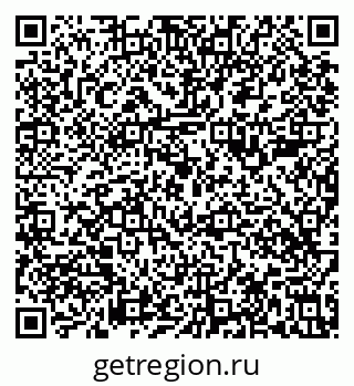 79633588930