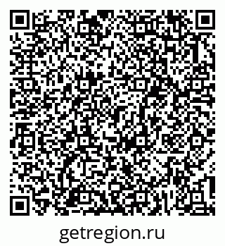 79633588931
