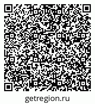 79633588934