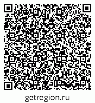 79633588935