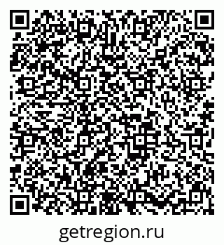 79633588936
