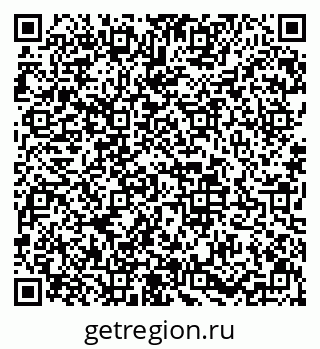 79633588937