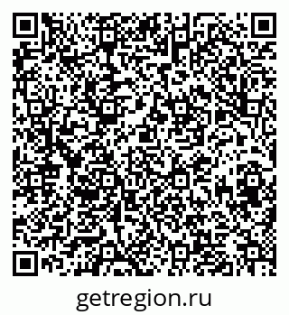 79633588939