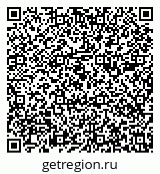 79633588941