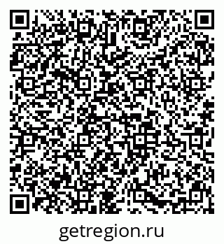 79633588943