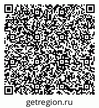 79633588944