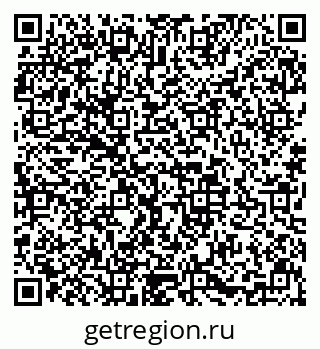 79633588946