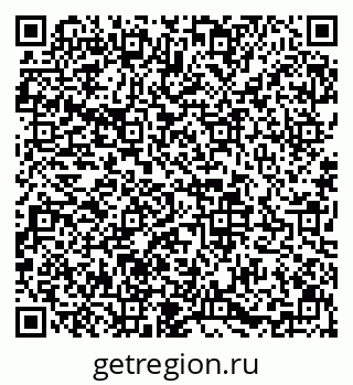 79633588947