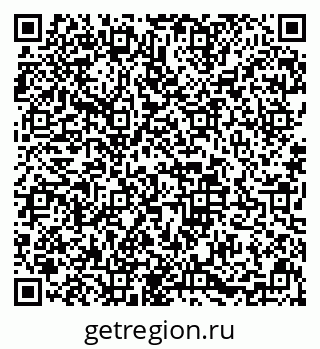 79633588950