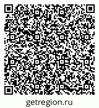 79633588953