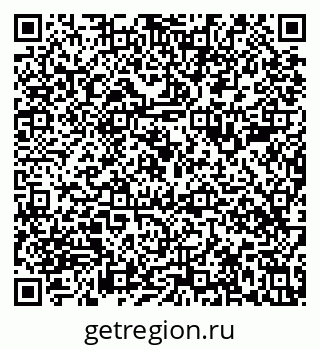 79633588954