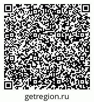 79633588955