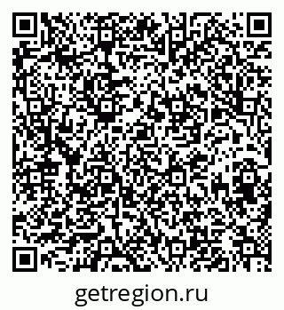 79633588957