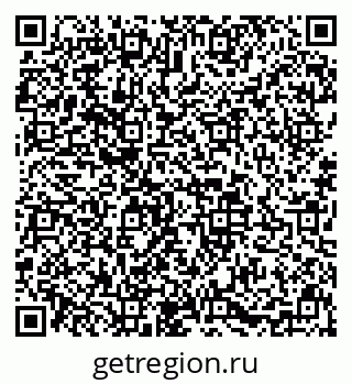 79633588958