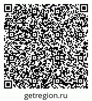 79633588959