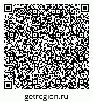 79633588960
