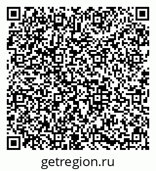 79633588961