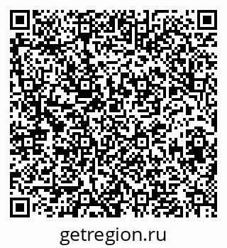 79633588962