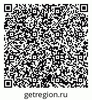 79633588963